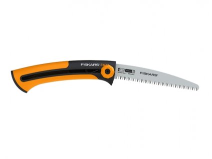 FISKARS XTRACT S SW73 Vrtna uvlačiva mala 1000613