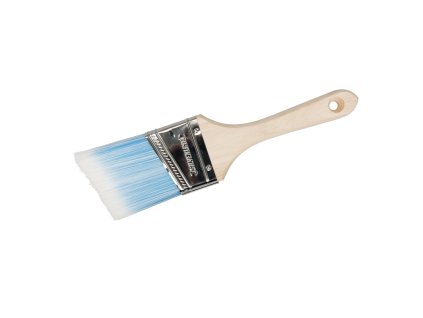 Četka pod kutom 65 mm Silverline