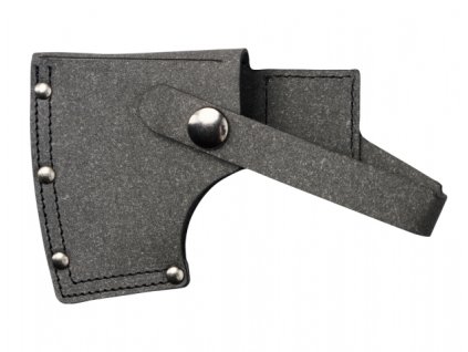 FISKARS PREMIUM Axe Blade Smantle S; 1057532