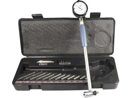 Mjerač šupljine 18 - 35 mm