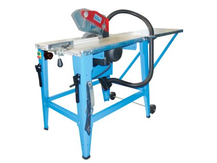 Kružna pila za stol GTKS 315/230 V