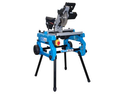 Kombinirana stol/mitra pila GFO 1401
