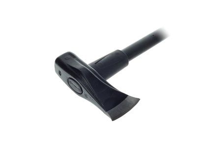 Sjekira FISKARS X46 čekić za cijepanje 1001705