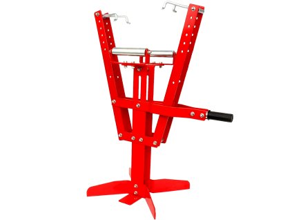 Ekspander regala - MTS16