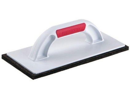 Plutajući filc ČER 280 × 140 × 10 mm FESTA