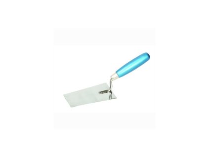 Lopatica od nehrđajućeg čelika 120 × 78 mm FESTA