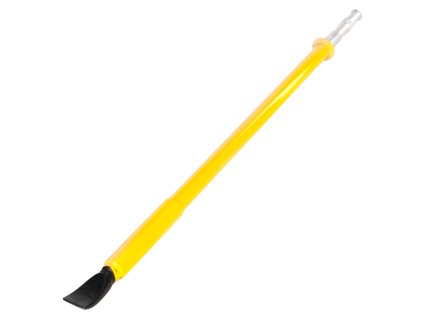 Reverzibilna šipka za uklanjanje guma