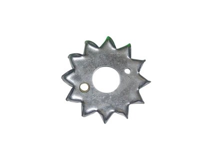 Zidni čep promjera BULDOG 50 mm 13-01