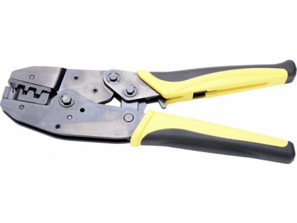 Alat za prešanje FASTON 1