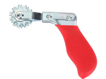 Sredstvo za čišćenje četkica