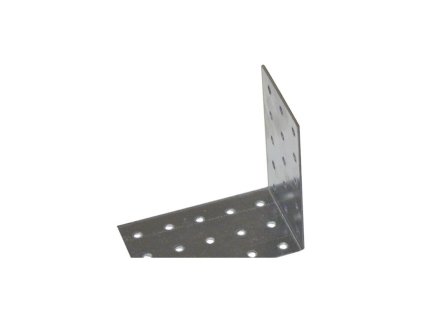 Kvadrat 05-01 60 × 100 × 100 mm BV / Ú