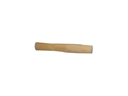 Ručka batka 2000 g