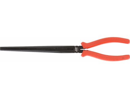 Iznimno duga kliješta s uskim čeljustima