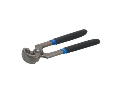 Srebrni rezač stolarije 150 mm