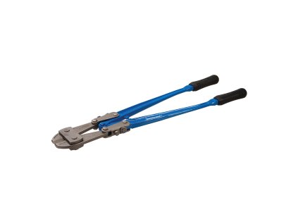 Rezač poluge 600 mm Silverline