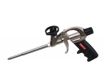 Pištolj za ugradnju PUR pjena, teflonskog konca i lopte FESTA