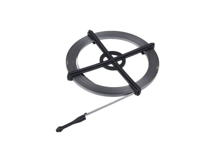 Električna olovka za provlačenje 5 mm/10 m