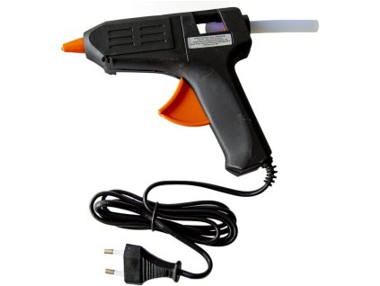 Pištolj za zavarivanje 40 W dia.12 mm