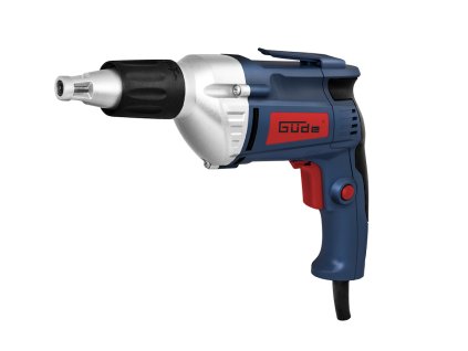 Suhozidni odvijač TBS 710