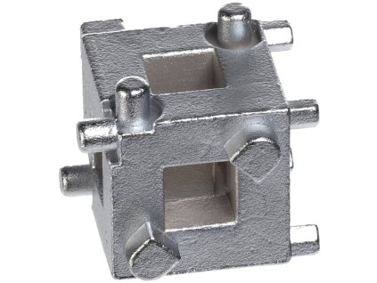 Alat za ugradnju klipa kočnica