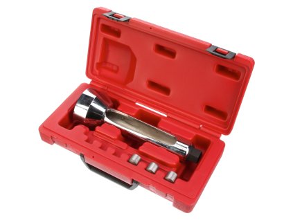 Ključ za kravatu 35 - 45 mm