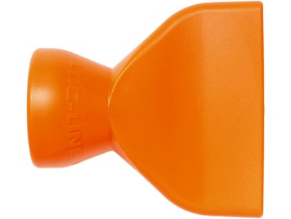 1/2" mlazna mlaznica 41 × LOC-LINE od 3,2 mm