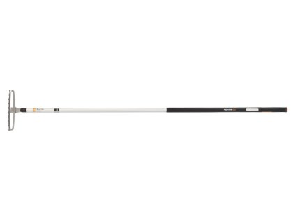 FISKARS XACT S Grablje svjetlo za glineni metal 250 mm 1027038