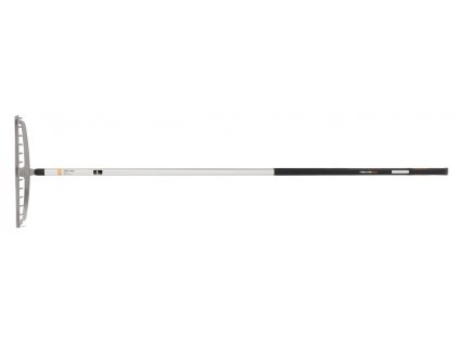FISKARS XACT M Laka glina Grablje 400 mm 1027039