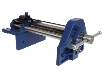 Stolarski dodatni porok 175 mm PROFI