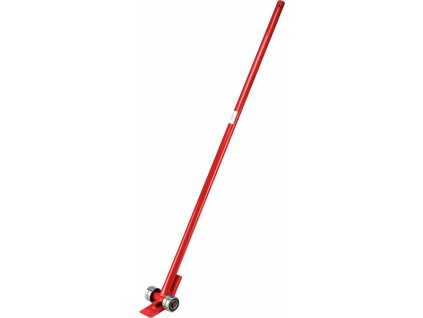 Transportna poluga 5B