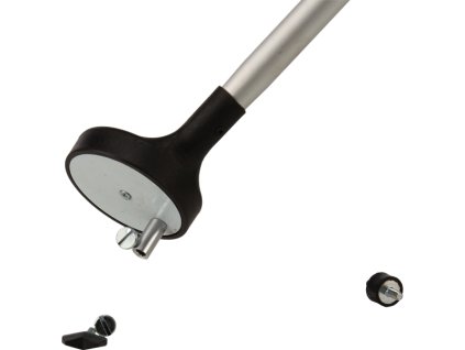 PRSTENASTI štapić za kolekciju