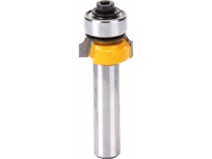 Konkavni rezač radijusa L 15,8 × 6/8R1,6