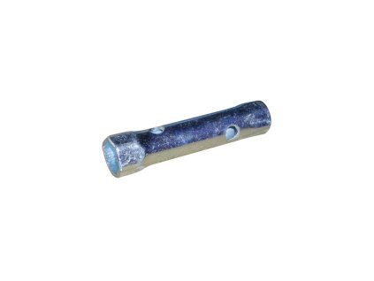 Cijevni ključ 2 stranice 9-10 mm Zn