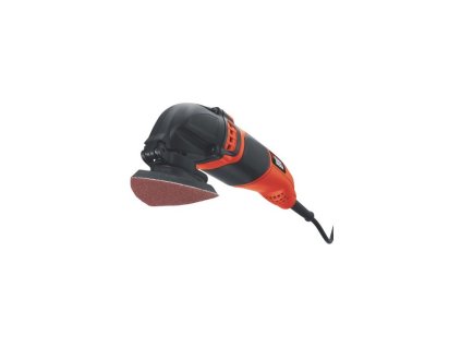 Višenamjenska brusilica 280 W, MT280BA-QS, B + D