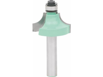 Rad.f. vyd. ods. sL 28.6 × 14/8R7.9