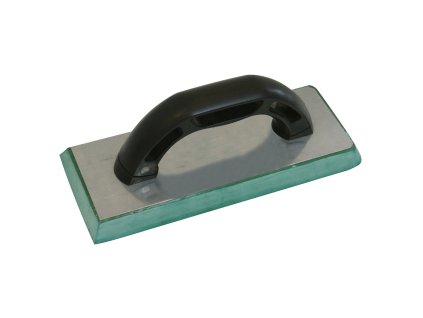 Lopatica 237 × 100 mm Silverline