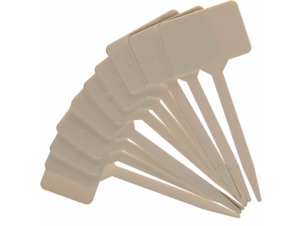 Vrtni znakovi za cvjetnjake