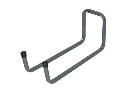 Viseća dvostruka kuka 250 mm Fixman