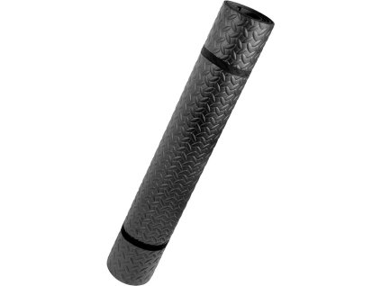 Prostirka protiv umora 1.170 × 2.360 mm