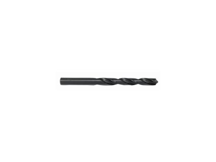 Metalna svrdla 0,5 × 6/22 mm (10 kom) IRWIN tlo