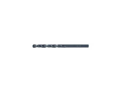 Metalni svrdlo 3,2 × IRWIN uzemljenje 36/65 mm (10 kom)