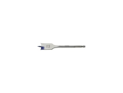 Svrdlo za drvo BLUE GROOVE 26 mm IRWIN