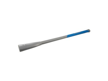 Laminatna ručka krampa 900 mm Silverline