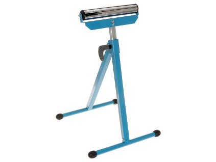 Valjka torba 685 – 1.080 mm Silverline