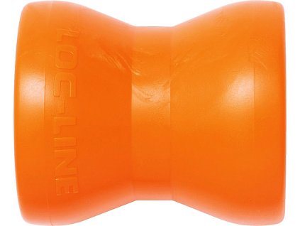 3/4" spojka ( 3/4" : 3/4" ) LOC-LINE