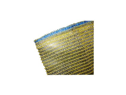 Raschel torba 30 × 50 cm, kapacitet 5 kg, bez pojasa (10 kom)