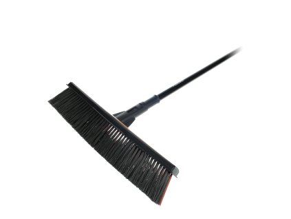 Vrtna metla FISKARS SOLID L Universal 48x172 cm 1025926
