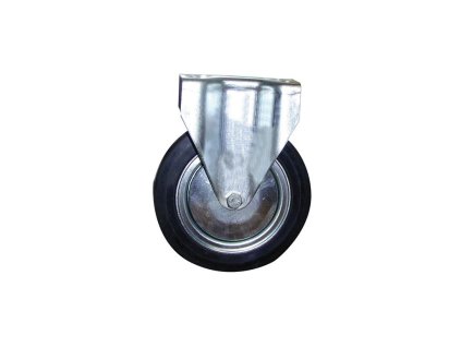 Ricinus 100 fiksno/60 kg A