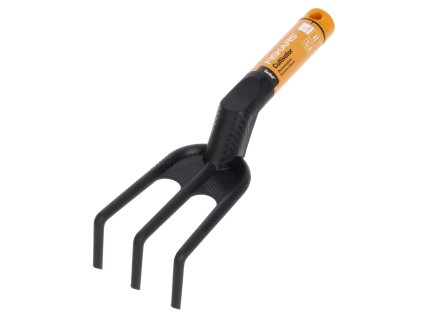 Kultivator FISKARS SOLID 75 mm 1001600