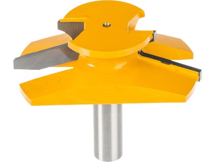 Profil glodalica 72.3 × 23